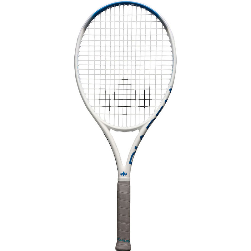 (フレームのみ)Prince プリンスドリーマー 105テニス ラケット(taa015)