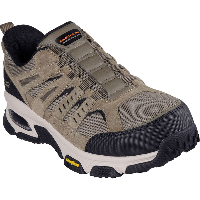 ԥåȥݡġŷԾŹ㤨SKECHERS å㡼SKECH-AIR ENVOY ST-DELEGATOR奢 塼(200240-pbbkפβǤʤ16,731ߤˤʤޤ