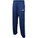 FINTA フィンタ普通のジャージパンツサッカー WUPニットパンツ(ft4534-1100)