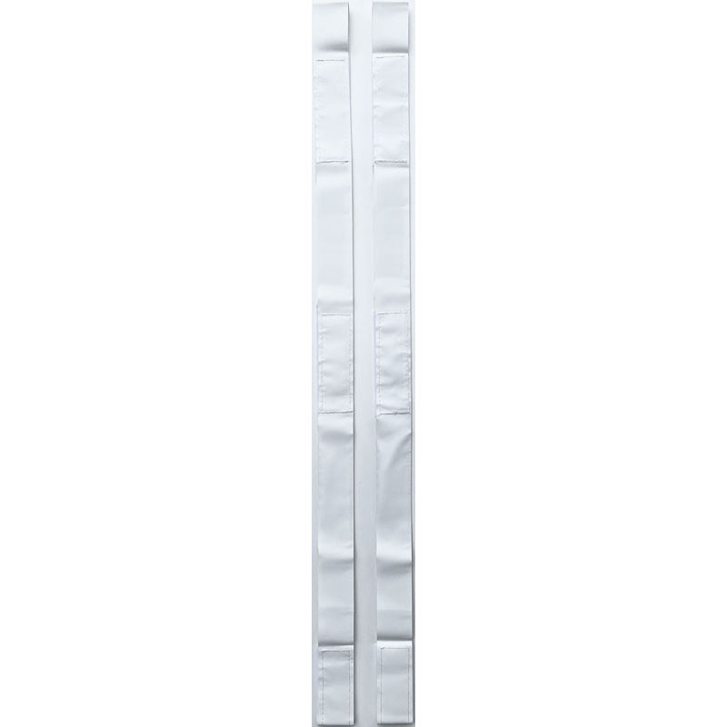 KANEYA カネヤバレーネット60DYTバレーボール ネット(k5135)