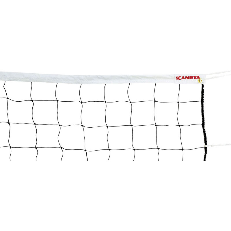 KANEYA ���ͥ䥽�եȥХ졼�ͥåȥХ졼�ܡ��� �ͥå�(k5316)