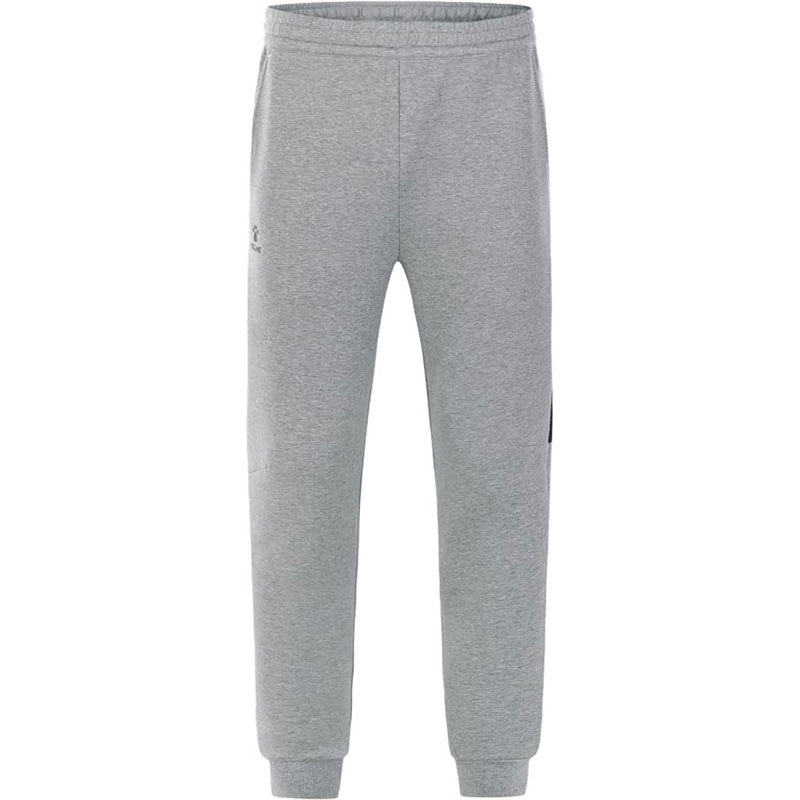 KELME ケレメウォーキングパンツフットサル その他ウェア2パンツ(7361ck1078-222)(4)