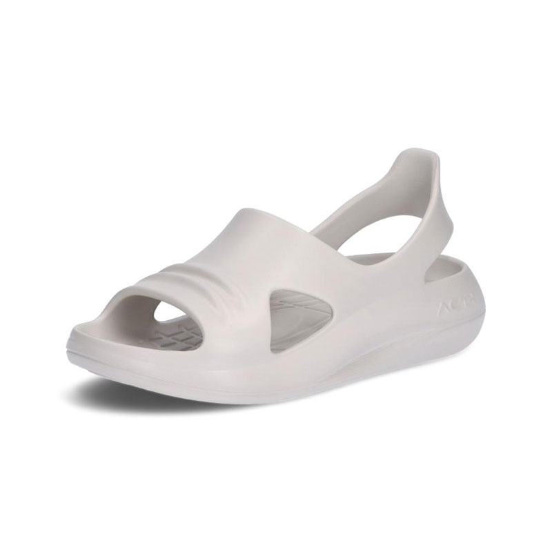 ACT PLUS(アクトプラス)ALIGNMENT+ STRAP SANDALスポーツスタイルシューズスポーツサンダルBA005MB