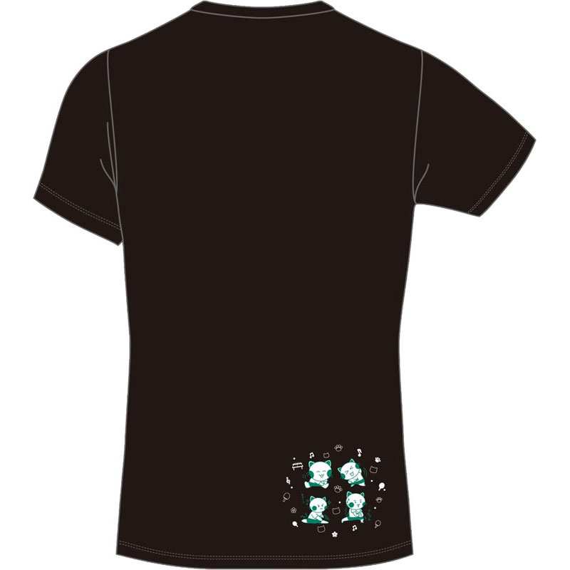 Yasaka �䥵�������ˤ��T����� VI��� ȾµT�����(y856-90)