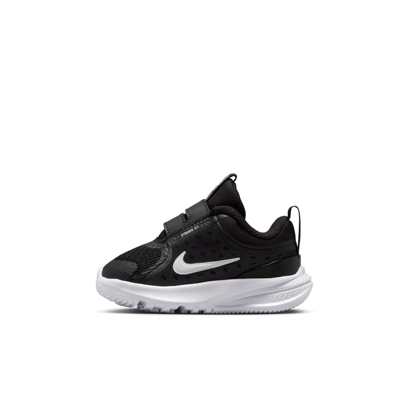 NIKE(ナイキ)ナイキ スター ランナー 5 TDマルチアスレシューズキッズシューズHF7006002