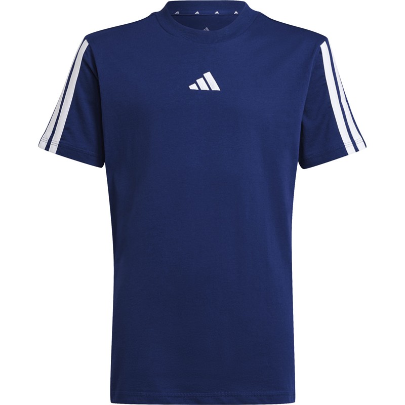 Rakuten - adidas(アディダス)61 KESS3STTシャツマルチSP半袖Tシャツ J(krg92-jd6490)
