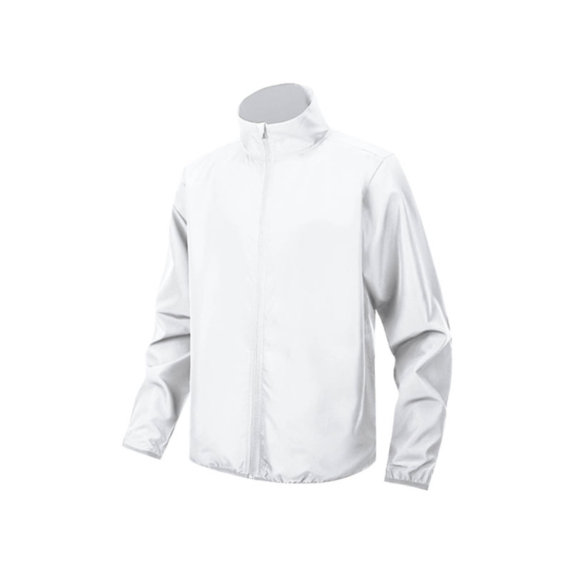 ԥåȥݡġŷԾŹ㤨wundou(ɥ٥ȥ㥱åȤ¾ݡĥ㥱åȡѡP1200פβǤʤ2,750ߤˤʤޤ