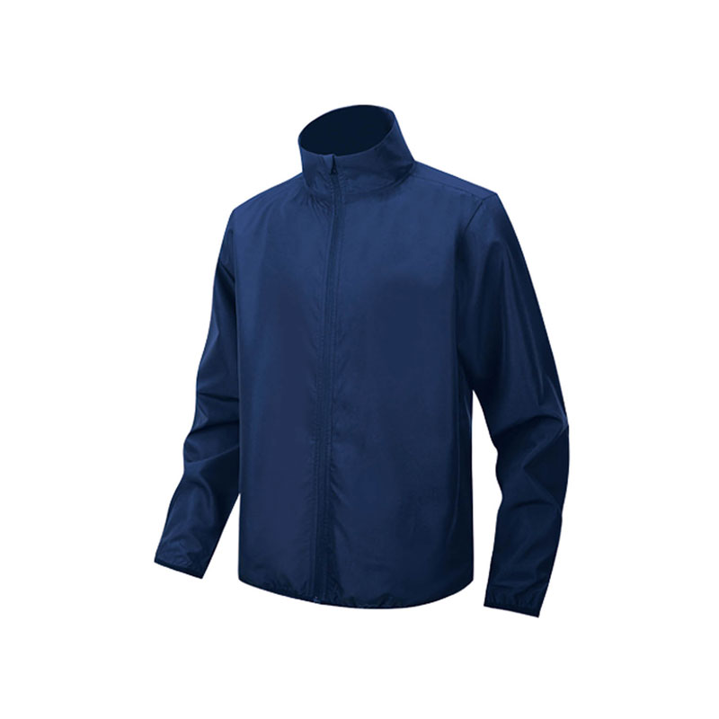 ԥåȥݡġŷԾŹ㤨wundou(ɥ٥ȥ㥱åȤ¾ݡĥ㥱åȡѡP1200פβǤʤ2,750ߤˤʤޤ