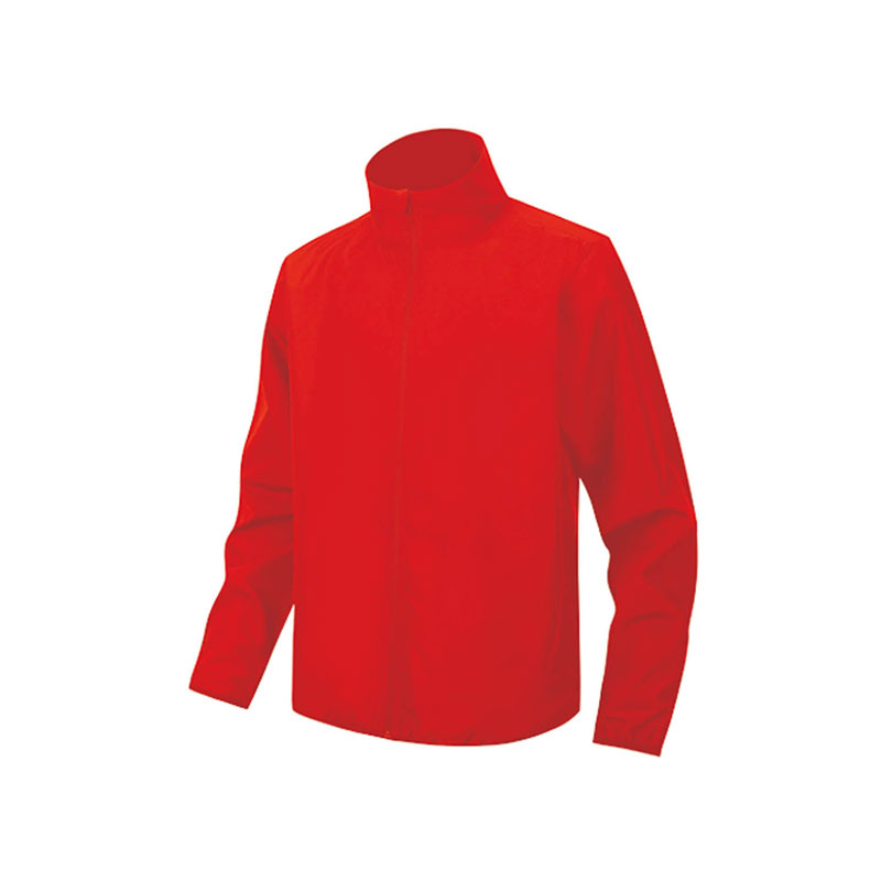 ԥåȥݡġŷԾŹ㤨wundou(ɥ٥ȥ㥱åȤ¾ݡĥ㥱åȡѡP1200פβǤʤ2,750ߤˤʤޤ