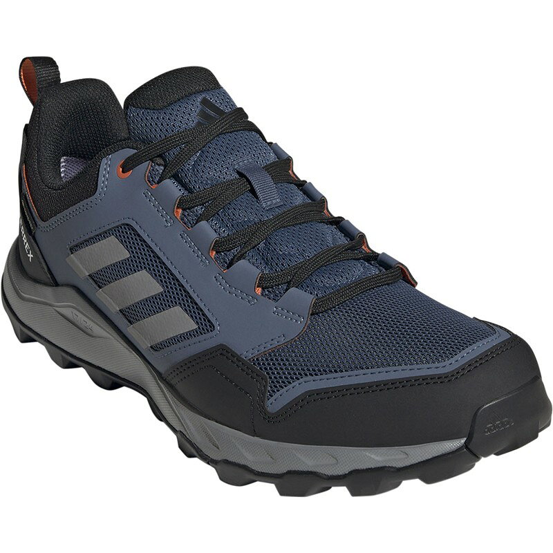 adidas(アディダス)61 TERREXTRACEROCKER2GTXアウトドアランニングシューズ(ji1304)