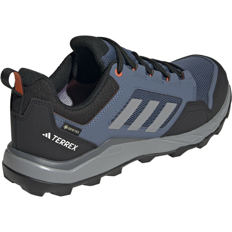 adidas(アディダス)61 TERREXTRACEROCKER2GTXアウトドアランニングシューズ(ji1304)