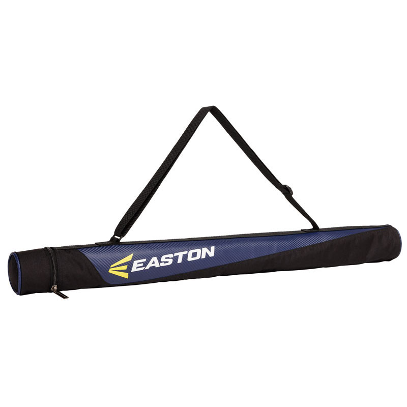 イーストン EASTONバットケースバットケース 26SSEBBC26S01-BBLU