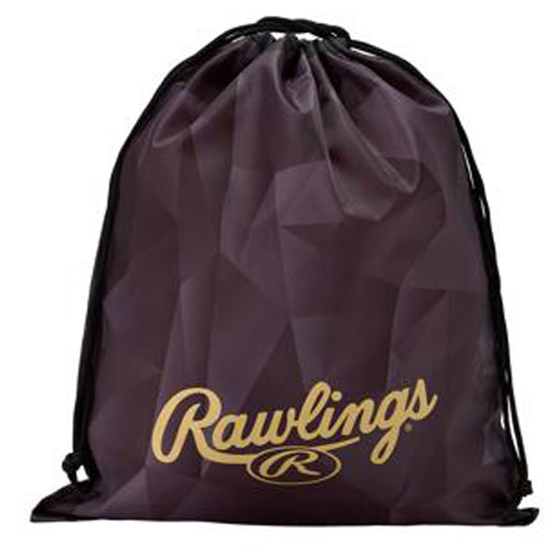 ローリングス Rawlingsマルチバックマルチバッグ 26SSEBP16S02-B