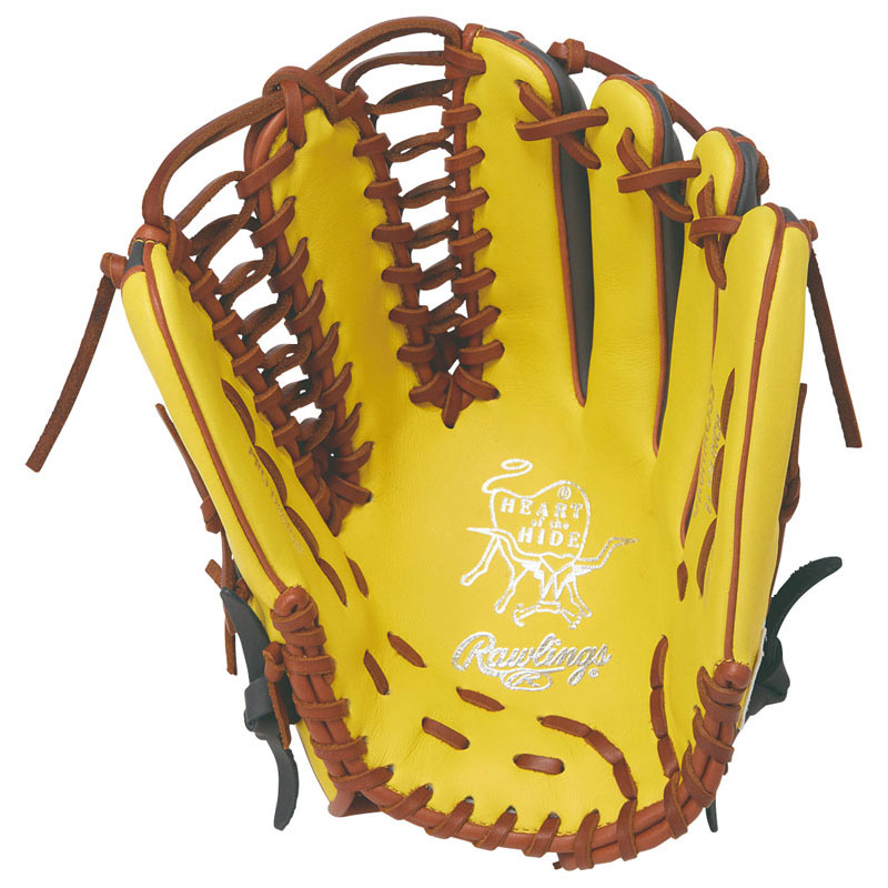 ������󥰥� Rawlings�� HOH MLB CO���� OS5 Y/N���ѥ���� �������� 26SSGR6HMOS5-YN