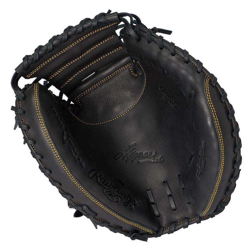 ������󥰥� Rawlings�� �ϥ��ѡ��ƥå� R2G 2AF B���ѥ���� �������� 26SSGR6HT2AF-B
