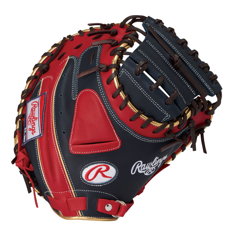 ローリングス Rawlings軟式ハイパーテックCOシンク2AFN/SC軟式用グラブ グローブ 26SSGR6HTC2AF-NSC