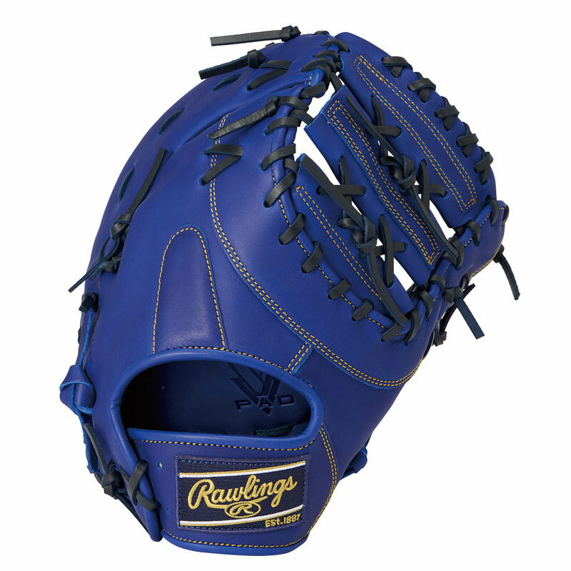ローリングス Rawlings軟式 ハイパーテック R2G M535 IND軟式用グラブ グローブ 26SSGR6HTM535-IND