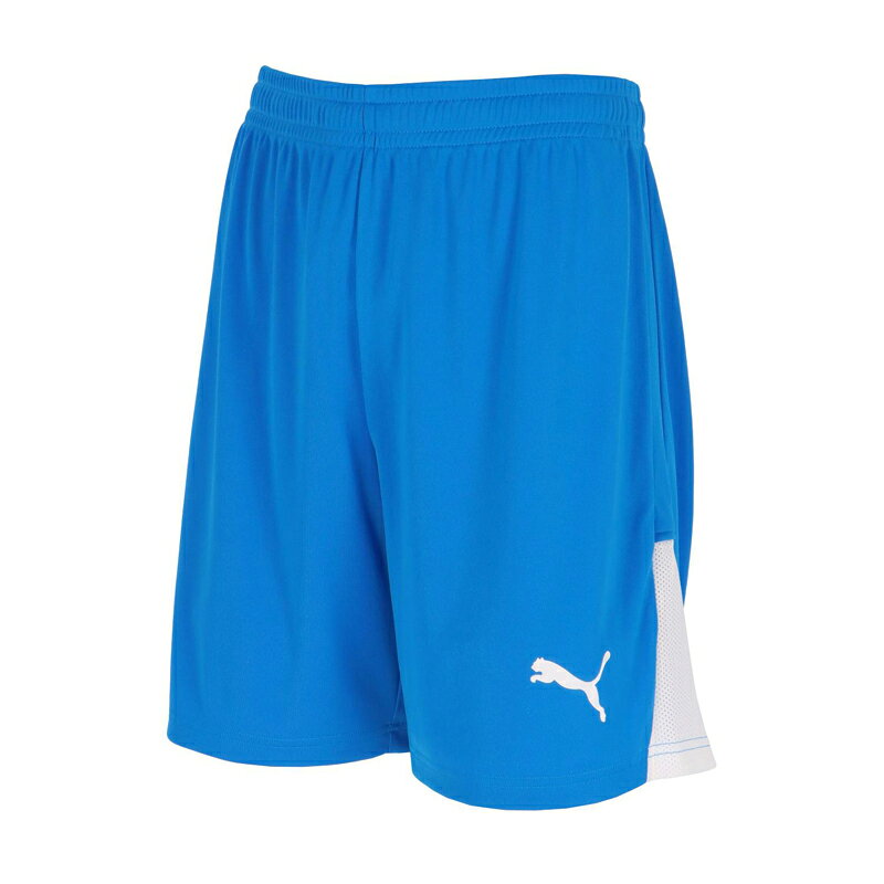 PUMA(�ס���)teamLIGA26 ���硼�ĥ��å���������������ѥ��707346