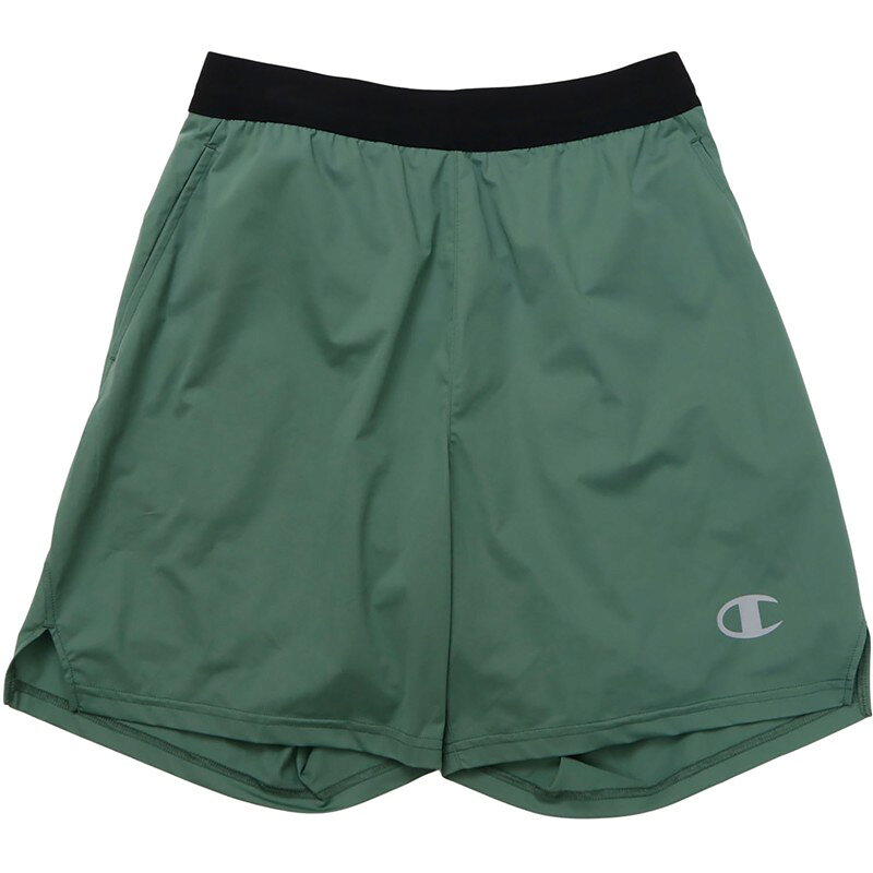 champion(チャンピオン)SHORTSバスケットゲームパンツ M(c3cb555-560)