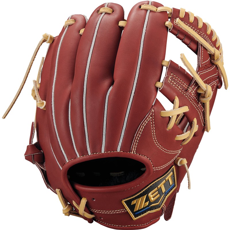 Gloves - zett(ゼット)JR 軟式グラブ(ネオステイタス)LE26野球ソフトJR グラブ軟式(bjg702600n-4032)26SS