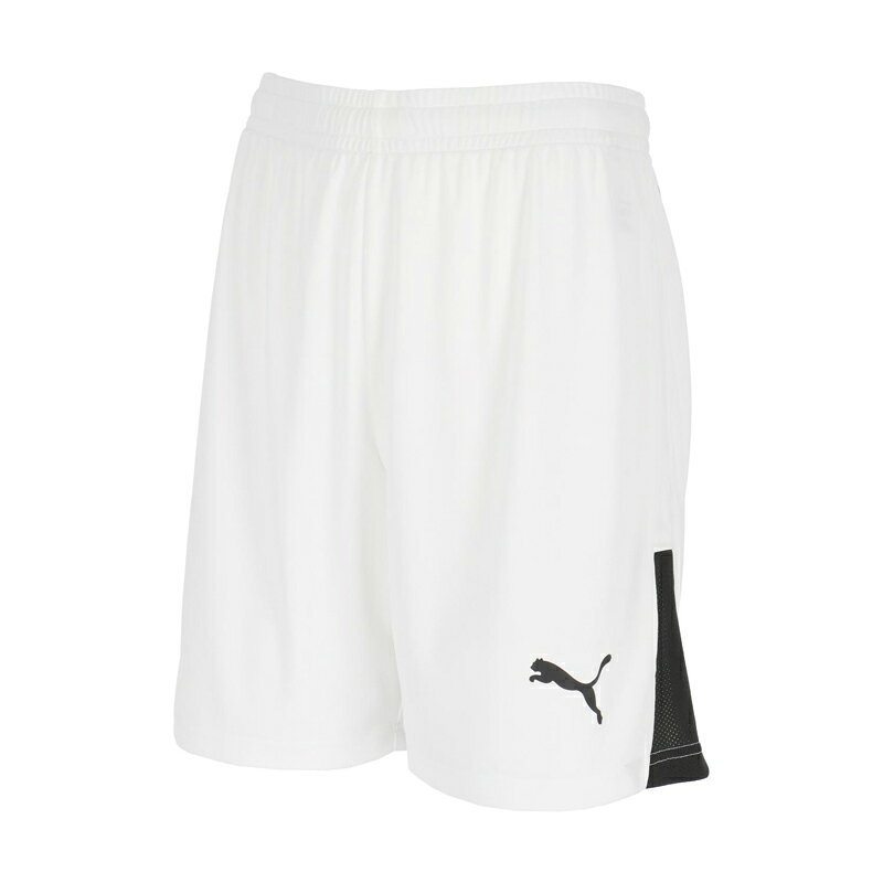 PUMA(�ס���)teamLIGA26 ���硼�ĥ��å���������������ѥ��707346