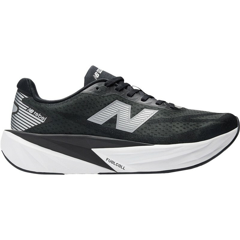 newbalance(ニューバランス)61 FUELCELL REBEL V5 2E陸上ランニングシューズ(mfcxlo52e)...