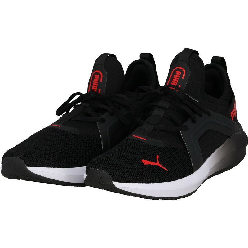 puma(プーマ)SOFTRIDE エンゾ 5ウエルネスシューズ(31109835)