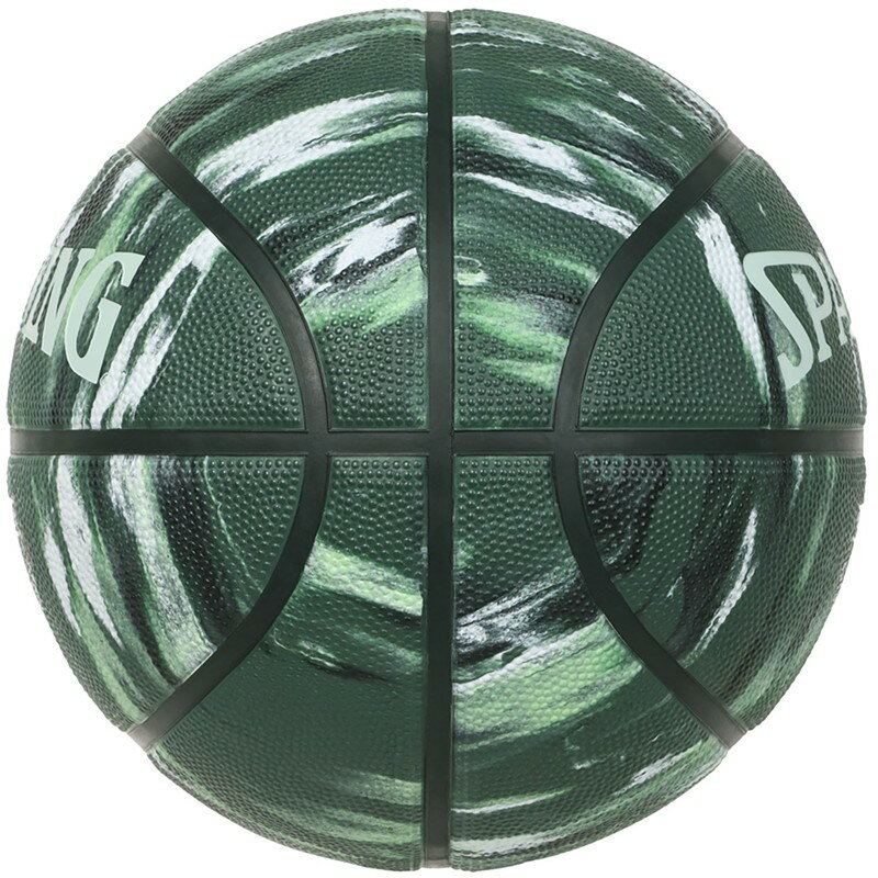 spalding(���ݥ�ǥ���)�ޡ��֥� �ƥ�����/GR/MT ��С�SZ5�Х����åȥܡ���5����(85359j)