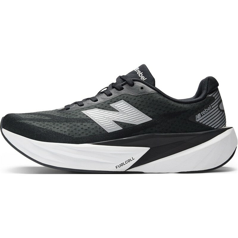 newbalance(ニューバランス)61 FUELCELL REBEL V5 D陸上ランニングシューズ(mfcxlo5d)