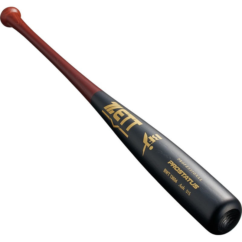 zett(���å�)�ż�����PROSTATUS W���å�����好�եȥХåȹż�����(bwt13604-3719yk)26SS