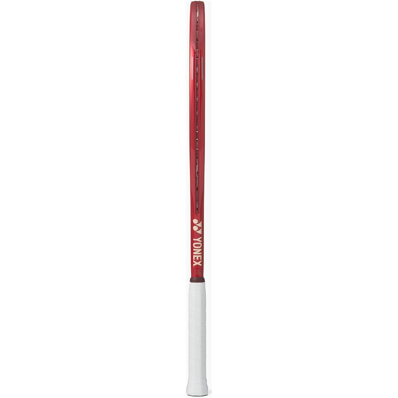 yonex(��ͥå���)V���� 100L�ƥ˥��饱�å� �ż�(08vc100l-338)