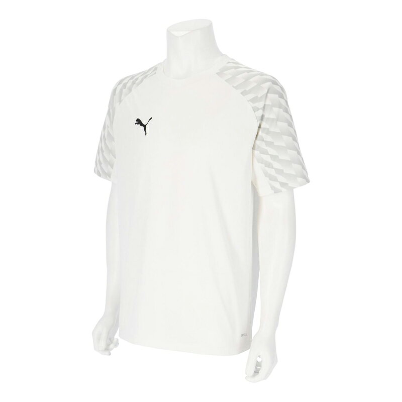 対象：メンズ・ユニセックス 生産国：ベトナム製 カラー：(04)PUMA White-PUMA Black-Flat Light Gray