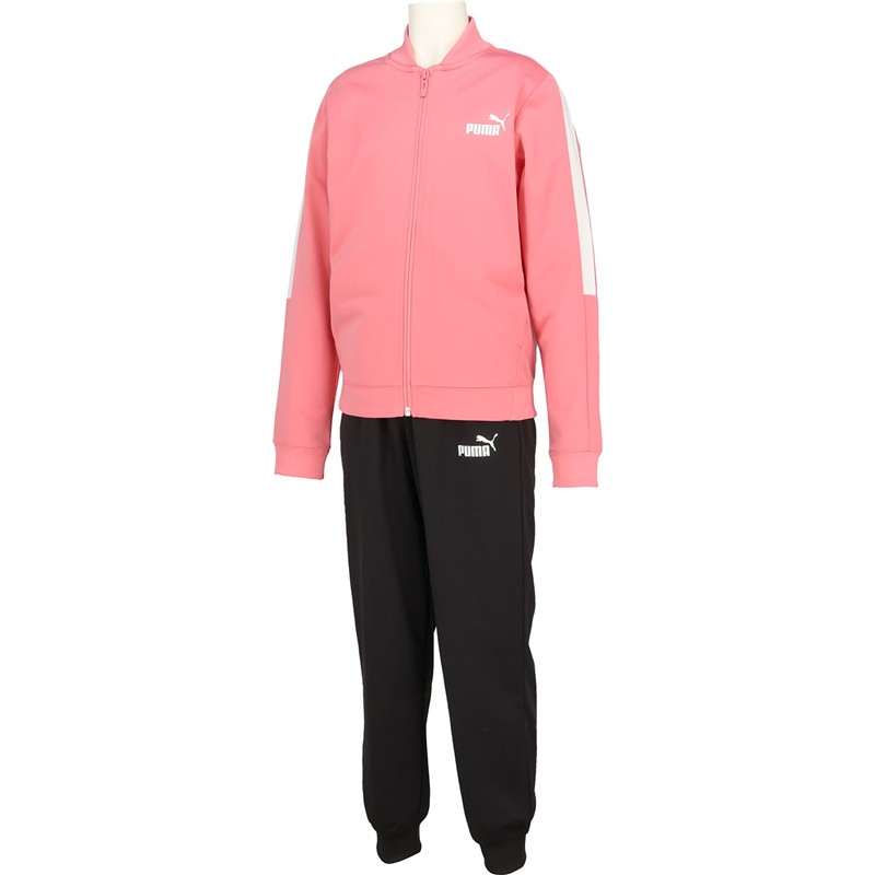 Rakuten - puma(プーマ)ポリ ベースボール スーツ GマルチSPトレーニングスーツ J(687813-25)