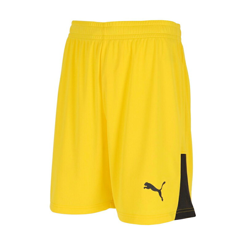 PUMA(�ס���)teamLIGA26 ���硼�ĥ��å���������������ѥ��707346