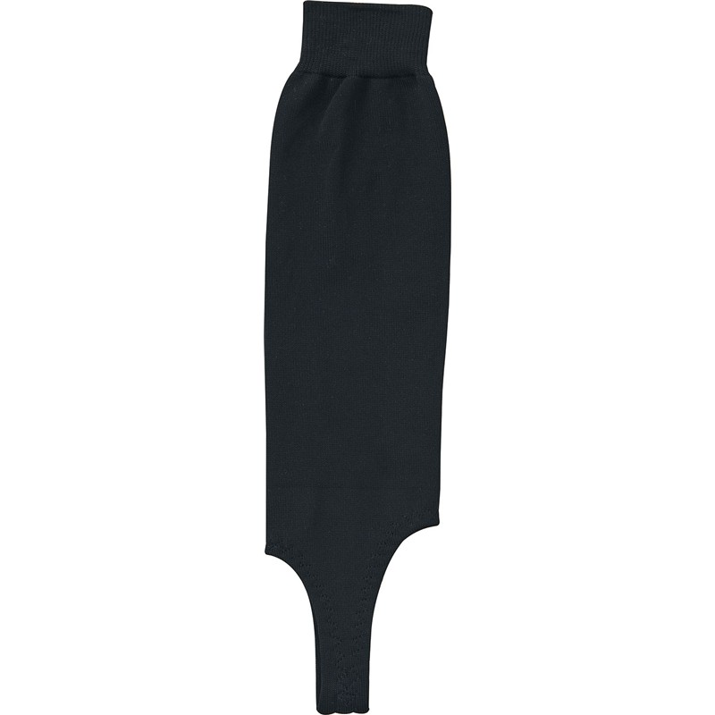 zett(���å�)���󥰥������åȥ��ȥå�����好�եȥ��ȥå���(bk47-1900)26SS