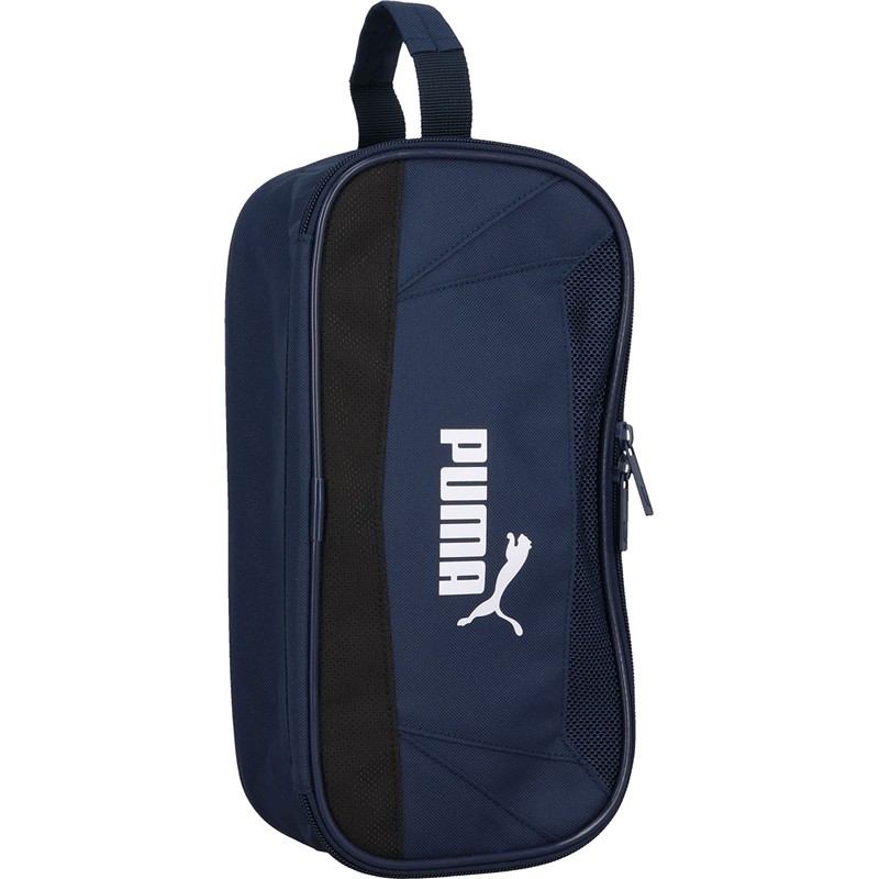 puma(プーマ)プーマ アクティブ シューケース SマルチSPシューズケース(079031-13)