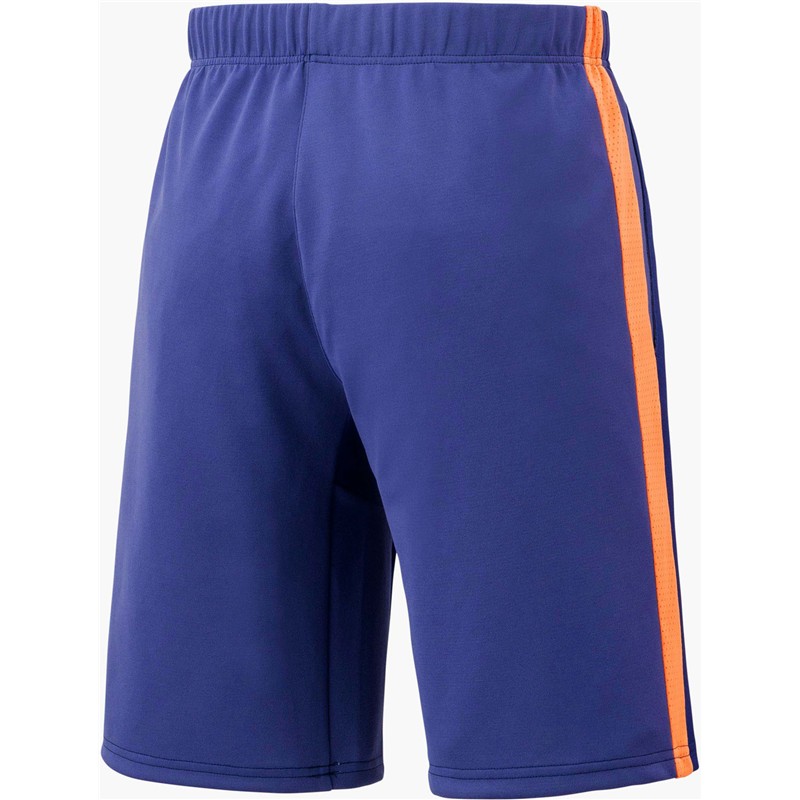 yonex(ヨネックス)メンズニットハーフパンツテニスゲームパンツ M(15253-118)