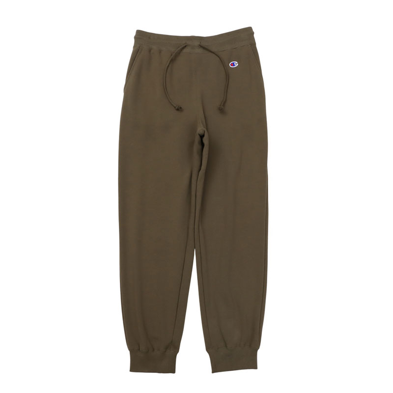 チャンピオン Champion LONG PANTSBASICウェア(メンズ・ユニ)(CW-D209)(4.0)