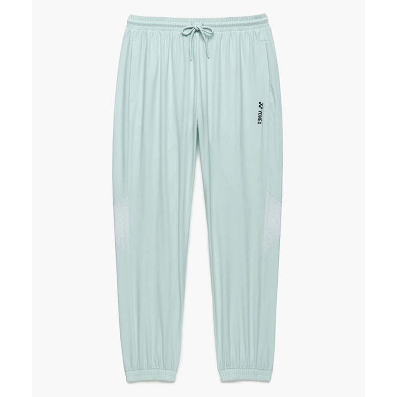 ヨネックス YONEXウィメンズウォームアップパンツテニス・バドミントンウェア（レディース）(67115)