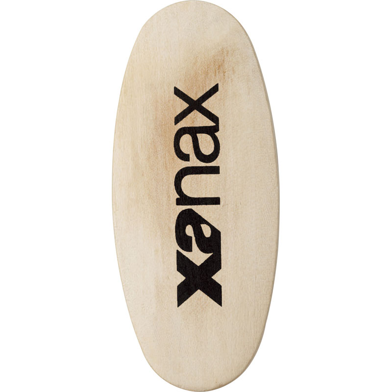 Rakuten - ザナックス XANAXメンテナンスブラシメンテナンス用品(BGF-56)