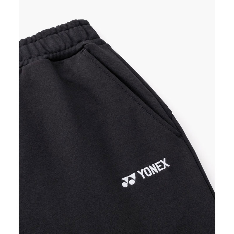 ��ͥå��� YONEX������󥺥������åȥѥ�ĥƥ˥����Хɥߥ�ȥ󥦥����ʥ�ǥ�������(37008)