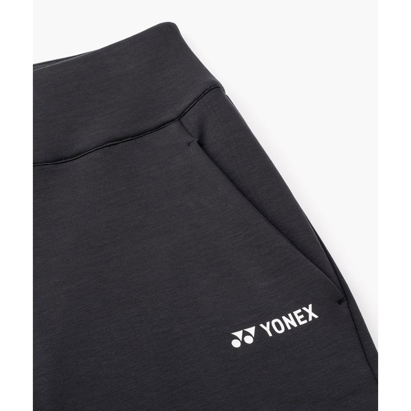 ��ͥå��� YONEX������󥺥˥åȥ������ॢ�åץѥ�ĥƥ˥����Хɥߥ�ȥ󥦥����ʥ�ǥ�������(67116)