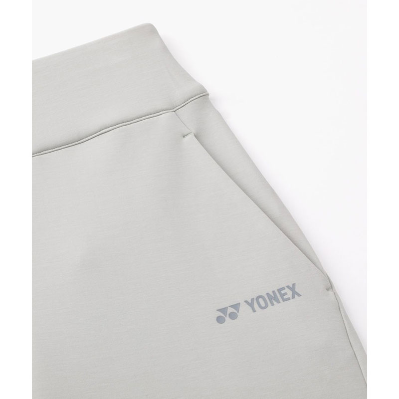 ��ͥå��� YONEX������󥺥˥åȥ������ॢ�åץѥ�ĥƥ˥����Хɥߥ�ȥ󥦥����ʥ�ǥ�������(67116)