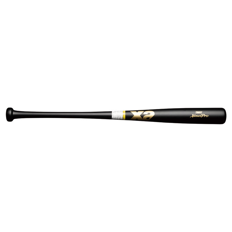 850g 平均 竹xメイプル スタンダード型 硬式ラミバット 素材、仕様規格： サイズ／83cm、84cm（850g平均） カラー／マットブラックxゴールド（MT9007）、　マットブラックxシルバー（MT9010） サイズ規格：サイズ：83・84 原産国：日本