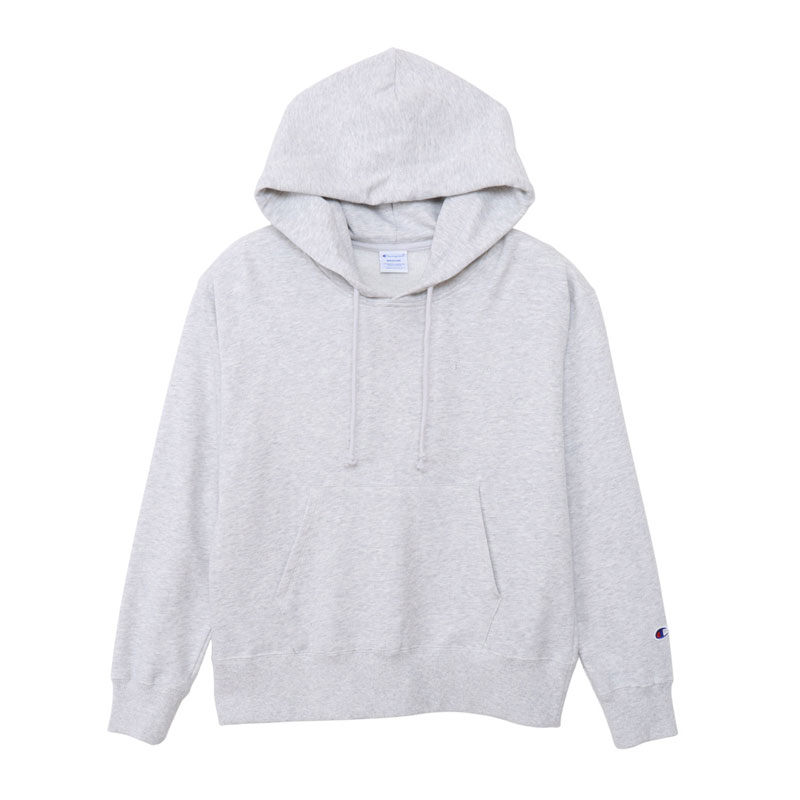 素材、仕様規格： 素材：Light Weight French Terry Cotton 80% Polyester 20%　FEATURES Recycled Polyester Embroidery サイズ規格：サイズ：S - M - L - XL