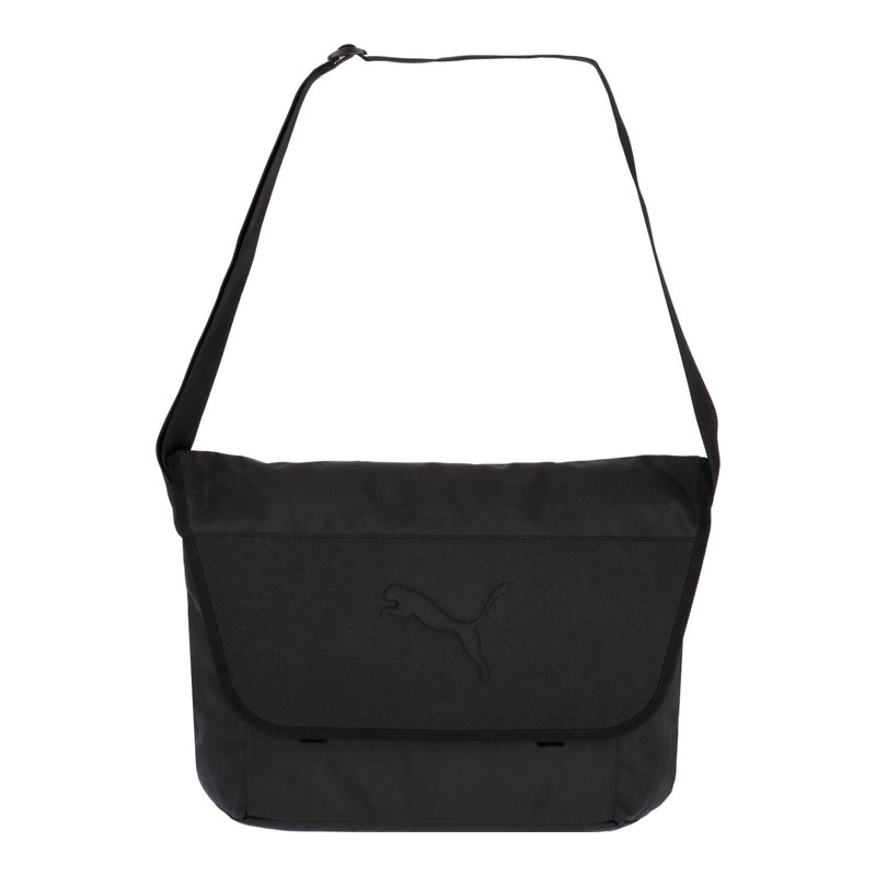 対象：メンズ・ユニセックス 生産国：ベトナム製 カラー：(01)PUMA BLACK