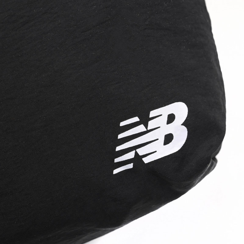 newbalance(ニューバランス)サコッシュスポーツスタイルバッグ・ケースショルダー...