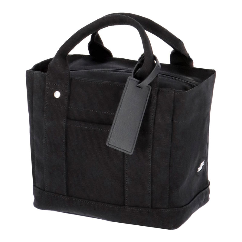 Tote Bag - SSK(エスエスケイ)ミニトートバッグ野球バッグ・ケーストートバッグBA6101