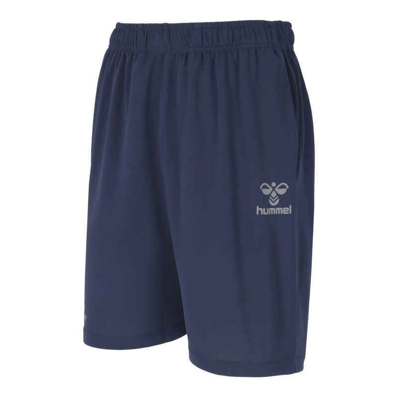 Other - hummel(ヒュンメル)ドライハーフパンツマルチアスレウェアトレーニングパンツHAP1245P