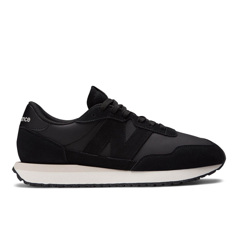 Rakuten - newbalance(ニューバランス)237スポーツスタイルシューズスポーツカジュアルシューズMS237SDD
